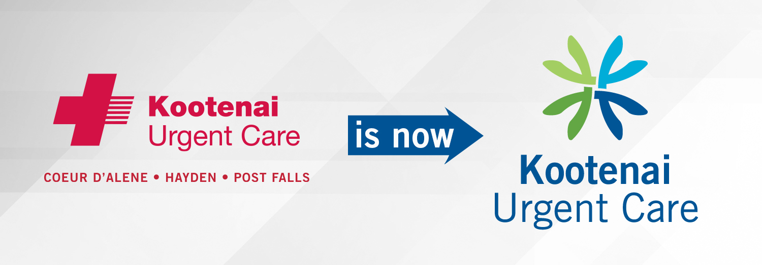 Kootenai Health Urgent Care For All Life's Little Emergencies